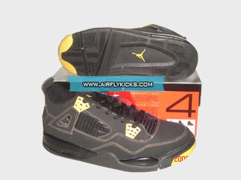 Global B2B directory Global trade lead